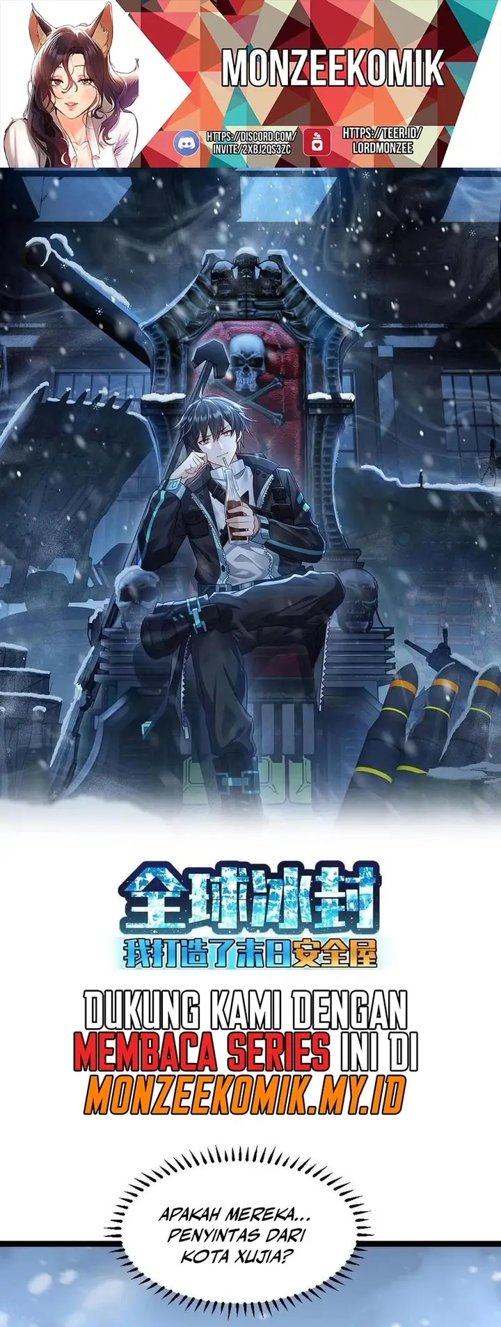 image-komik-freezing-the-world-i-built-a-doomsday-safehouse-chapter-262-1/18