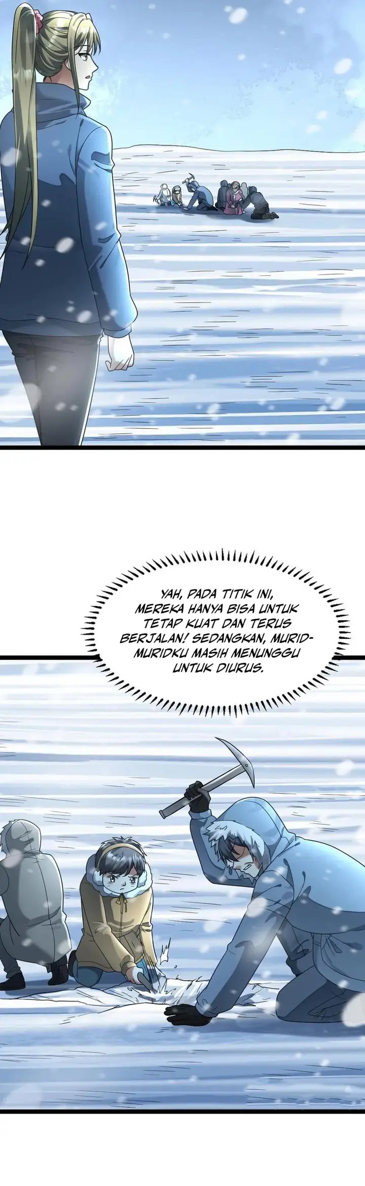 image-komik-freezing-the-world-i-built-a-doomsday-safehouse-chapter-262-2/18
