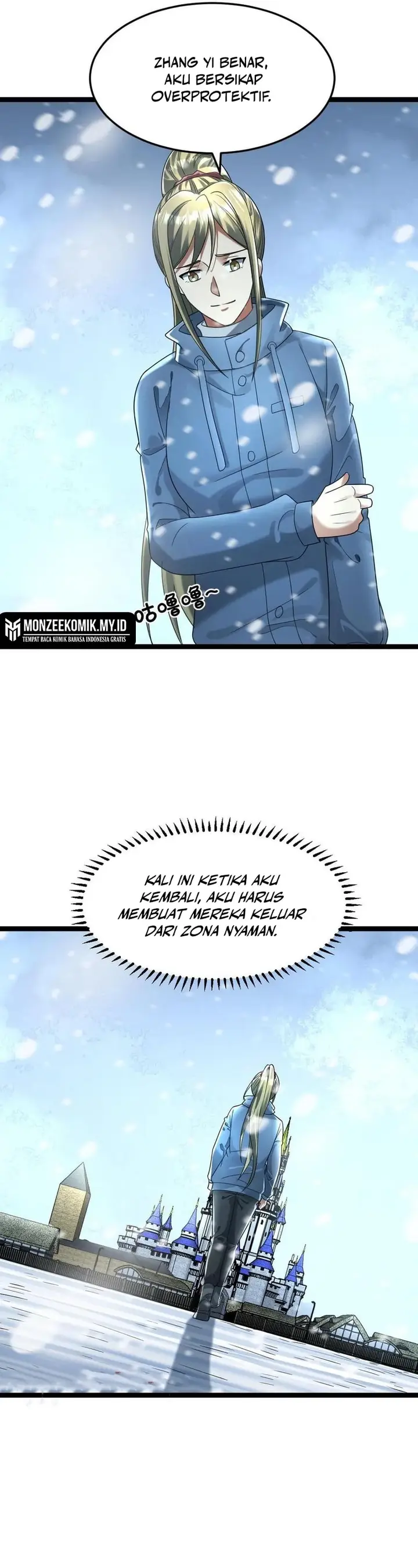 image-komik-freezing-the-world-i-built-a-doomsday-safehouse-chapter-262-3/18