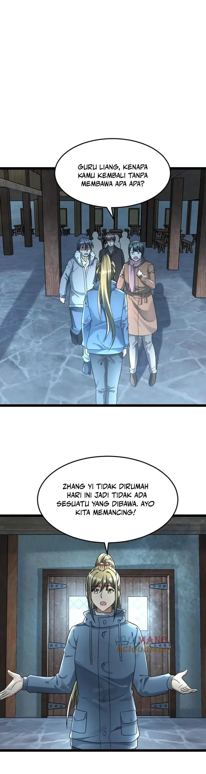image-komik-freezing-the-world-i-built-a-doomsday-safehouse-chapter-262-4/18