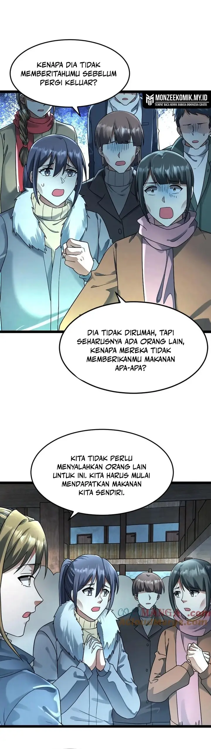 image-komik-freezing-the-world-i-built-a-doomsday-safehouse-chapter-262-5/18