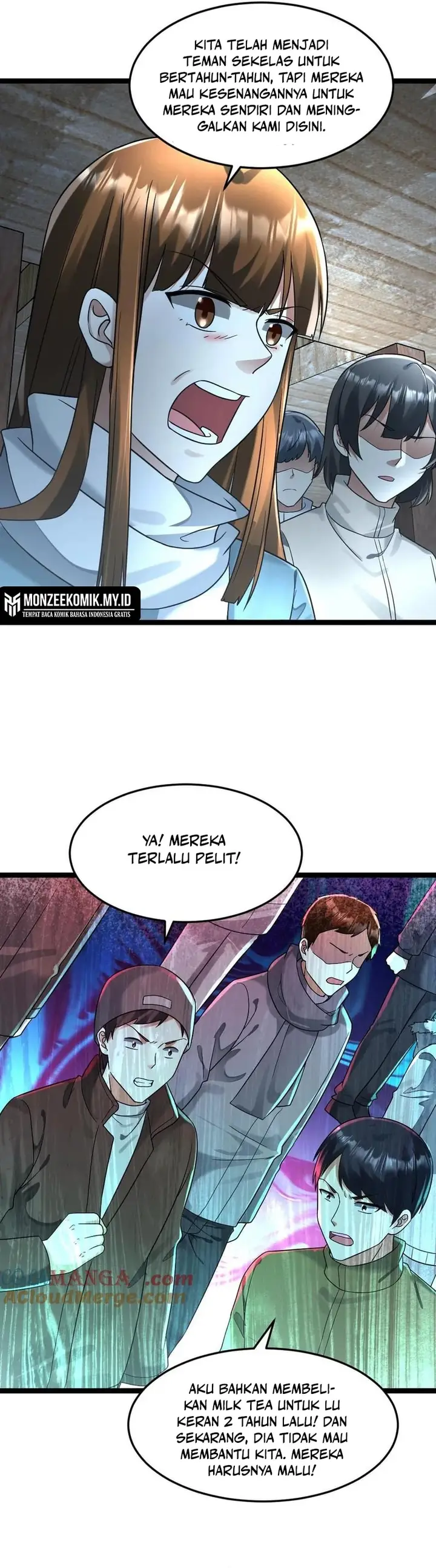 image-komik-freezing-the-world-i-built-a-doomsday-safehouse-chapter-262-7/18