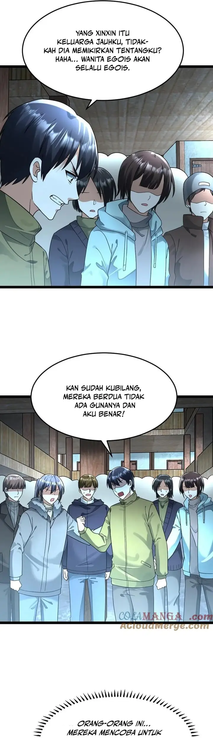 image-komik-freezing-the-world-i-built-a-doomsday-safehouse-chapter-262-8/18