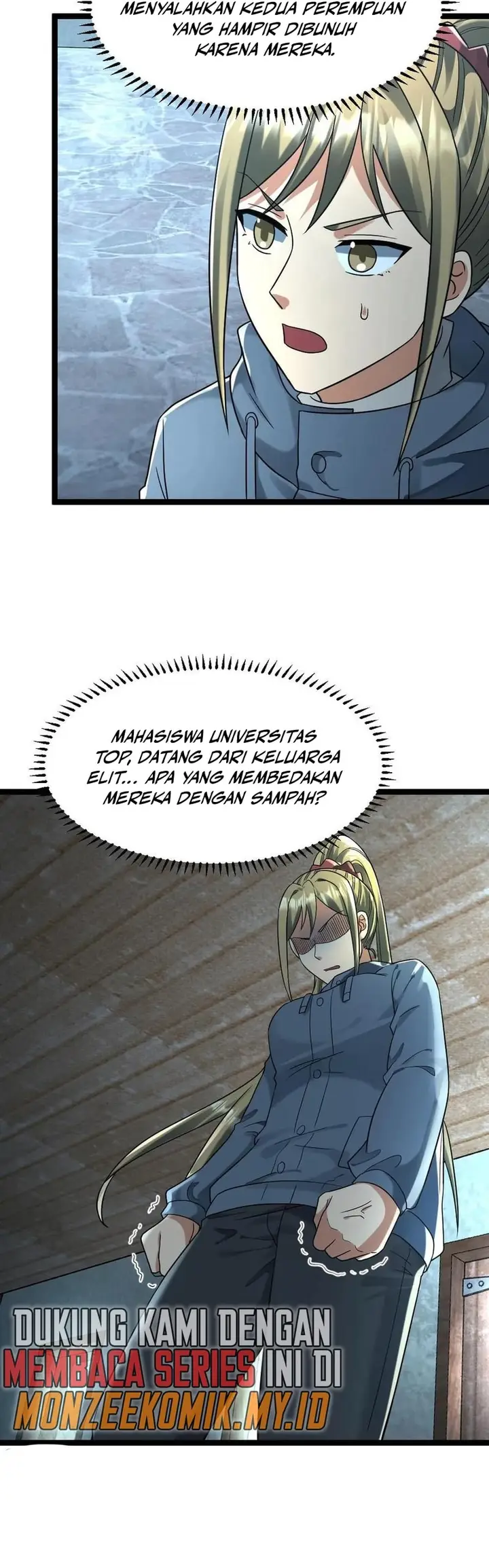 image-komik-freezing-the-world-i-built-a-doomsday-safehouse-chapter-262-9/18