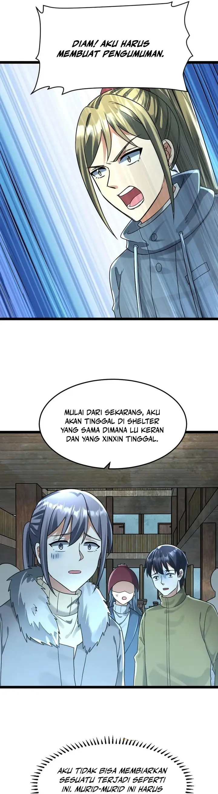 image-komik-freezing-the-world-i-built-a-doomsday-safehouse-chapter-262-10/18