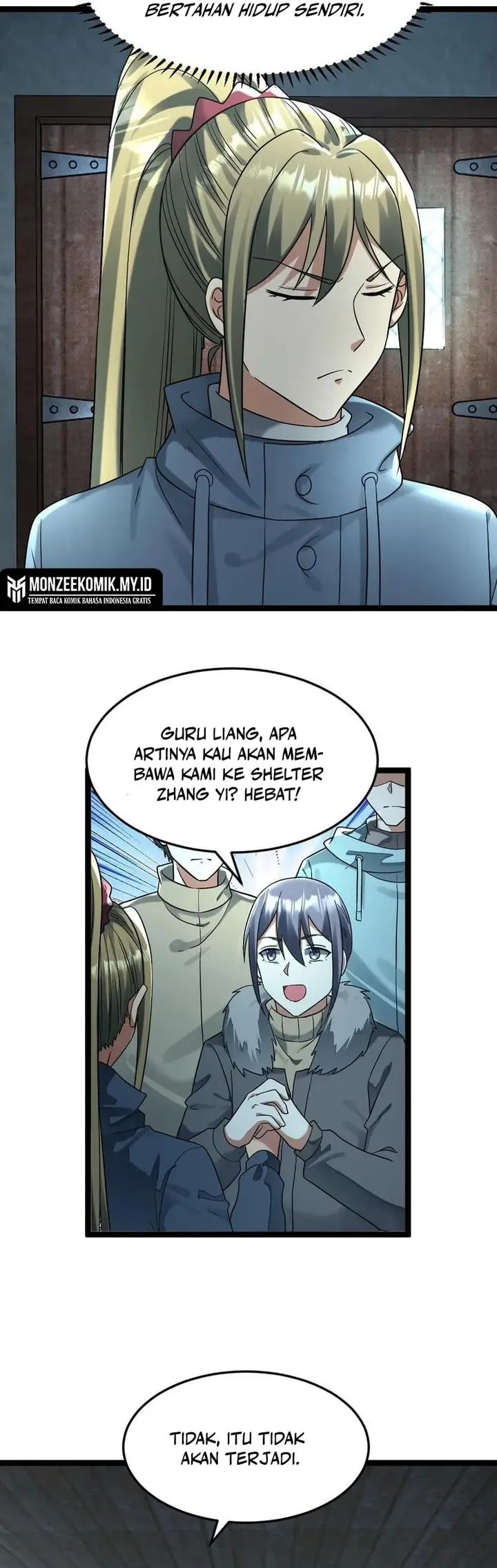 image-komik-freezing-the-world-i-built-a-doomsday-safehouse-chapter-262-11/18