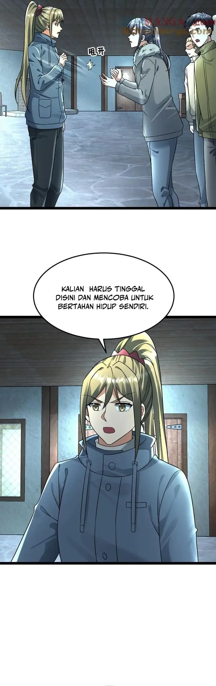 image-komik-freezing-the-world-i-built-a-doomsday-safehouse-chapter-262-12/18