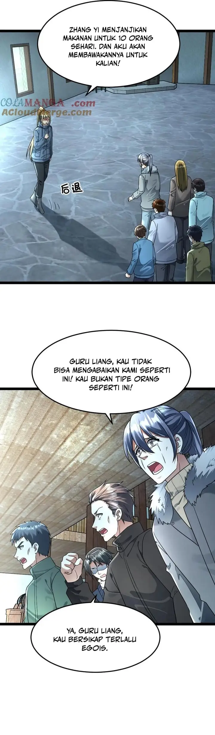 image-komik-freezing-the-world-i-built-a-doomsday-safehouse-chapter-262-13/18