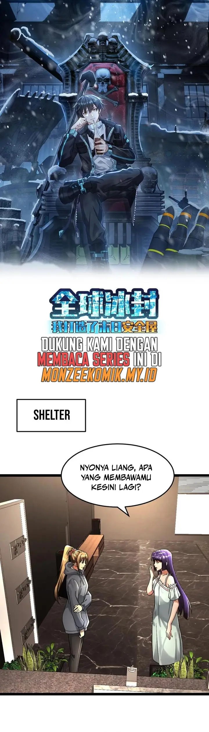 image-komik-freezing-the-world-i-built-a-doomsday-safehouse-chapter-263-1/15