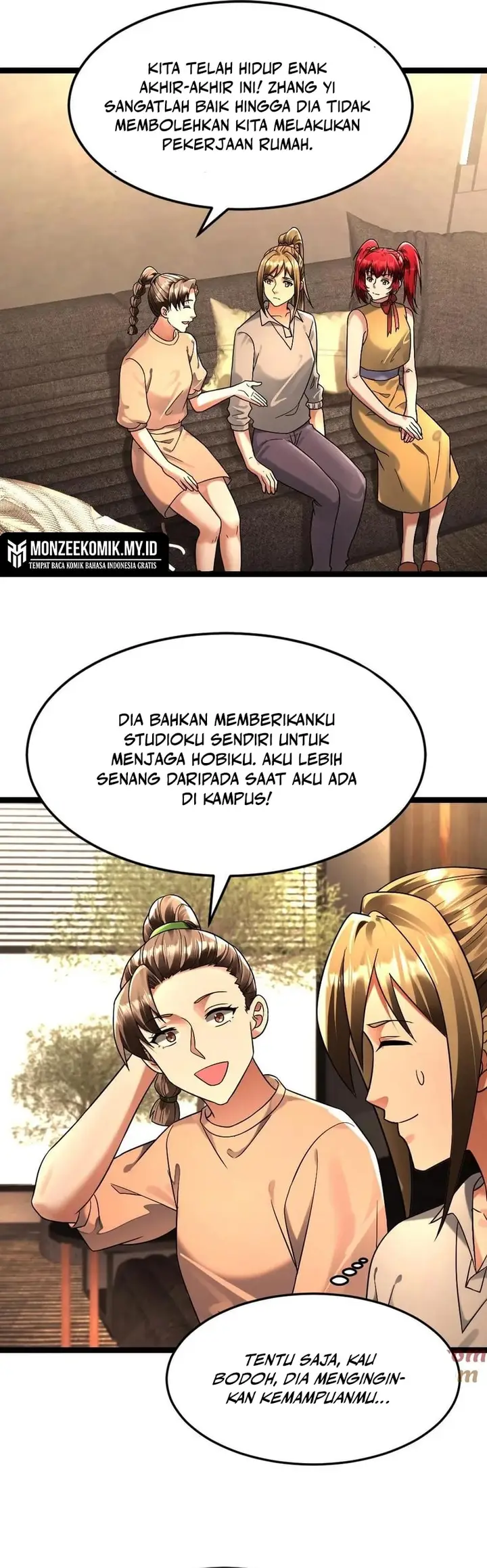 image-komik-freezing-the-world-i-built-a-doomsday-safehouse-chapter-263-3/15