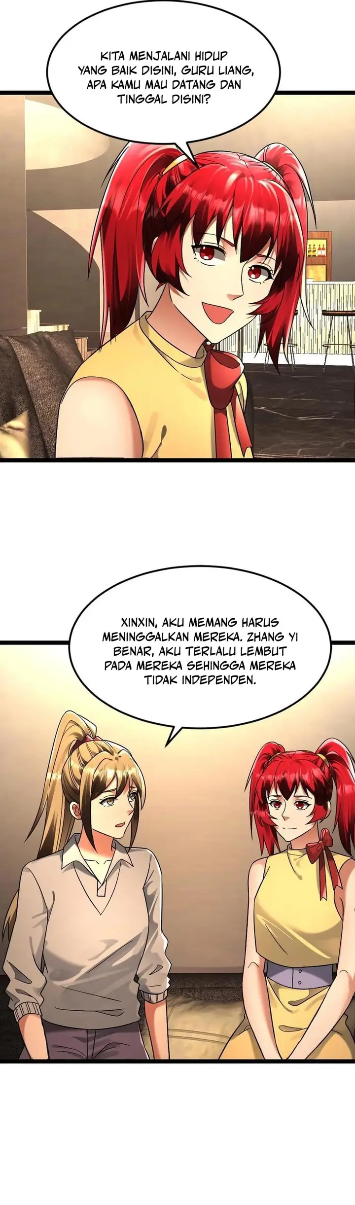 image-komik-freezing-the-world-i-built-a-doomsday-safehouse-chapter-263-4/15