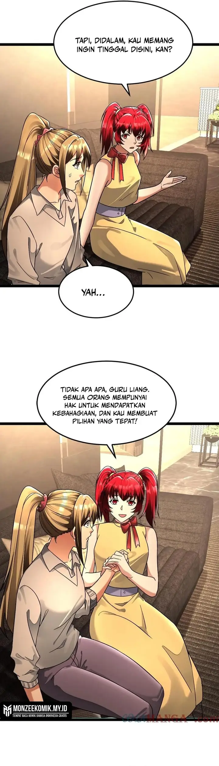 image-komik-freezing-the-world-i-built-a-doomsday-safehouse-chapter-263-5/15