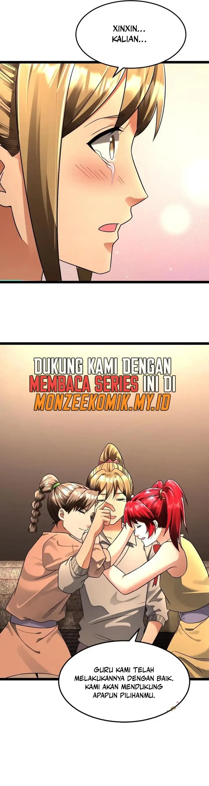 image-komik-freezing-the-world-i-built-a-doomsday-safehouse-chapter-263-6/15