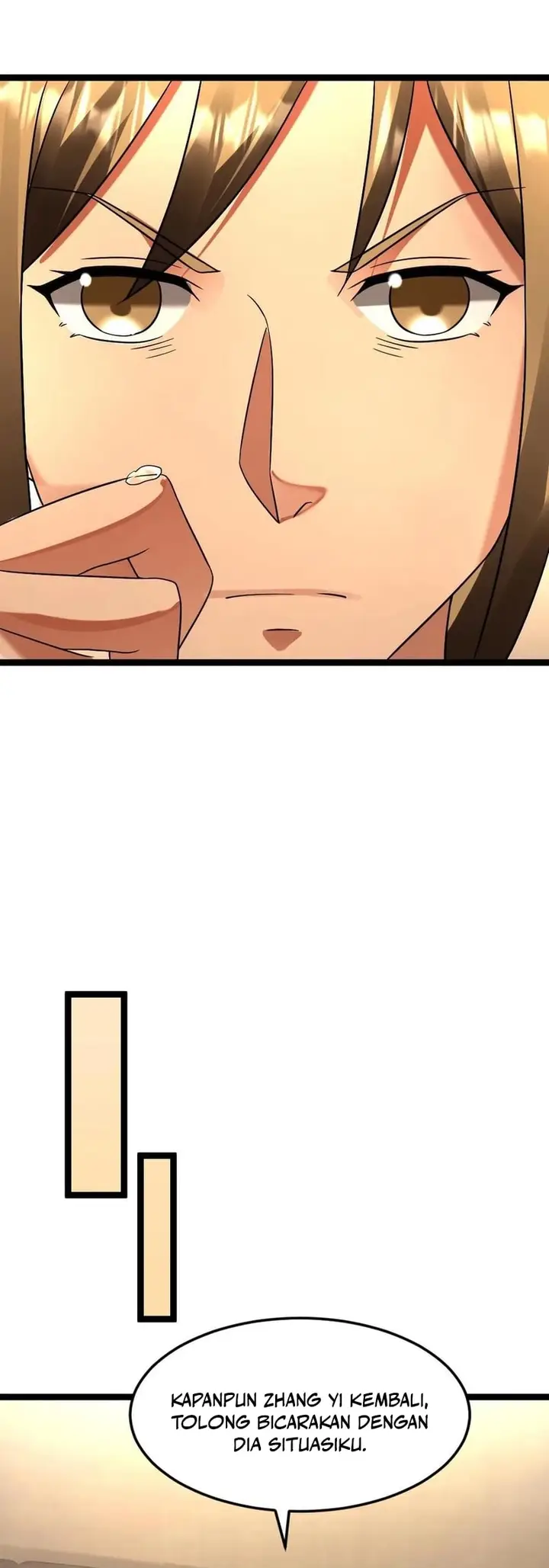 image-komik-freezing-the-world-i-built-a-doomsday-safehouse-chapter-263-7/15