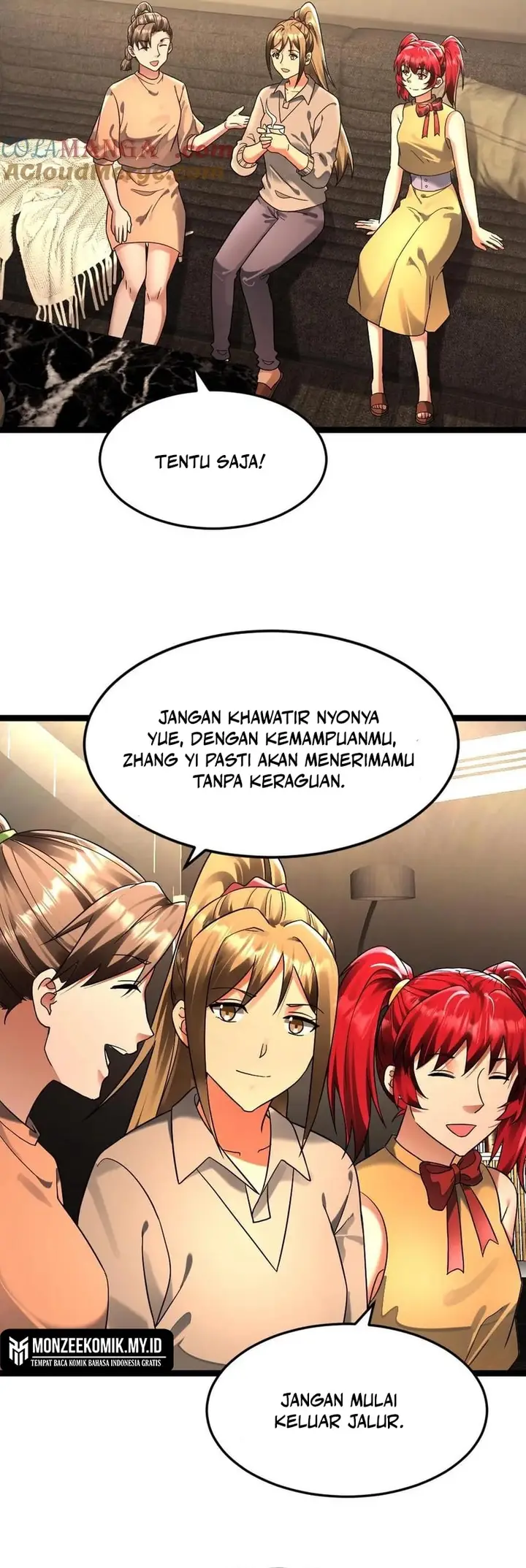 image-komik-freezing-the-world-i-built-a-doomsday-safehouse-chapter-263-8/15