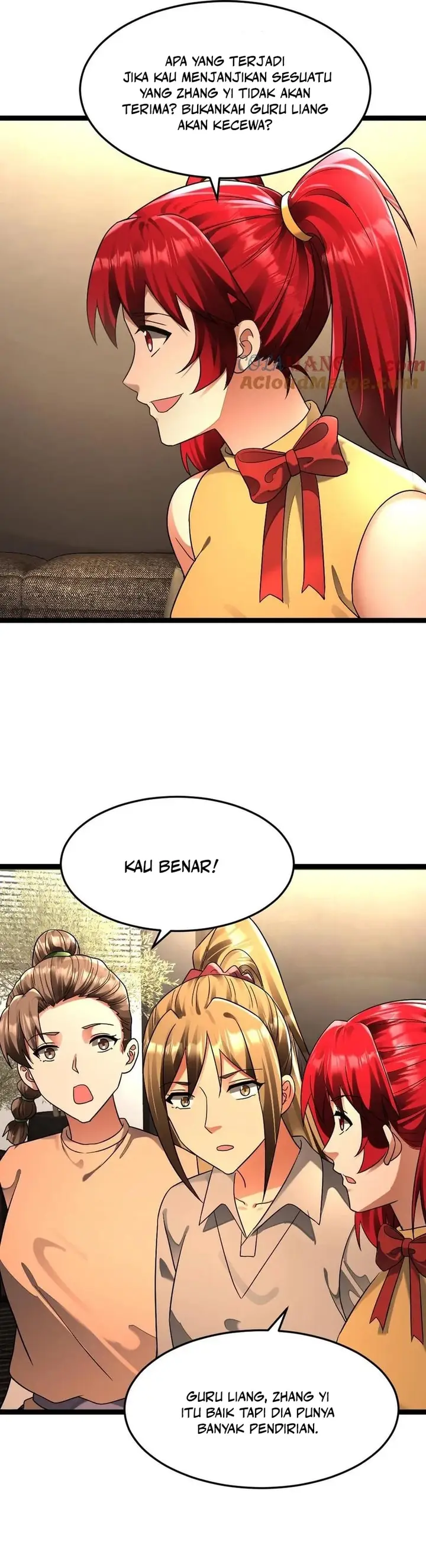 image-komik-freezing-the-world-i-built-a-doomsday-safehouse-chapter-263-9/15