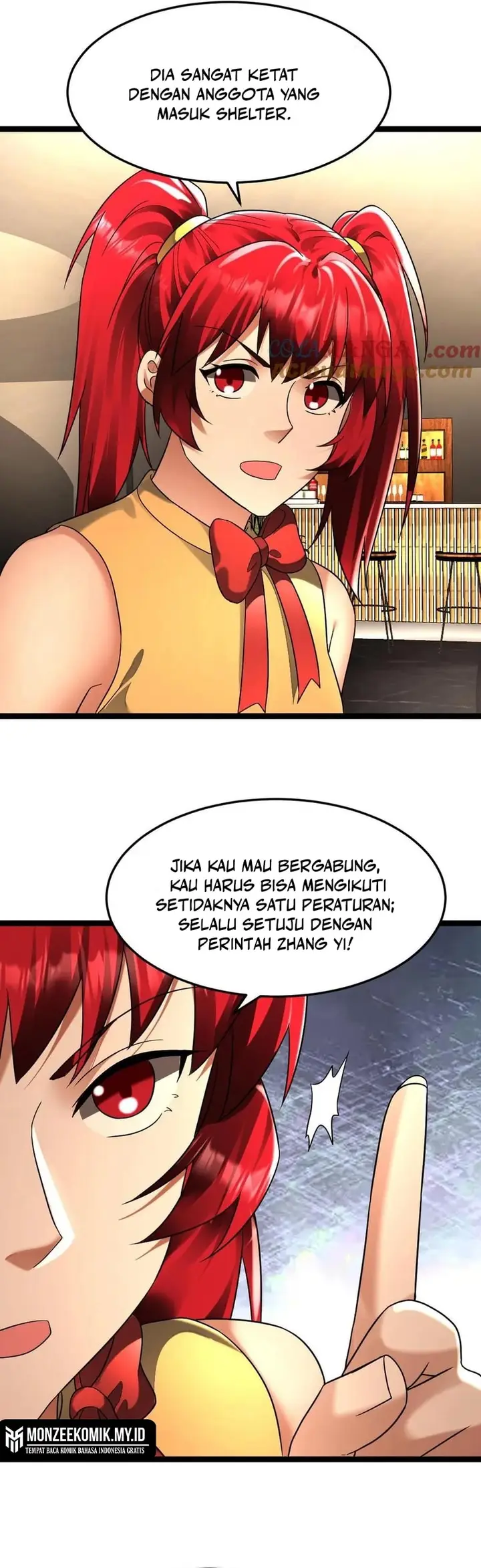 image-komik-freezing-the-world-i-built-a-doomsday-safehouse-chapter-263-10/15