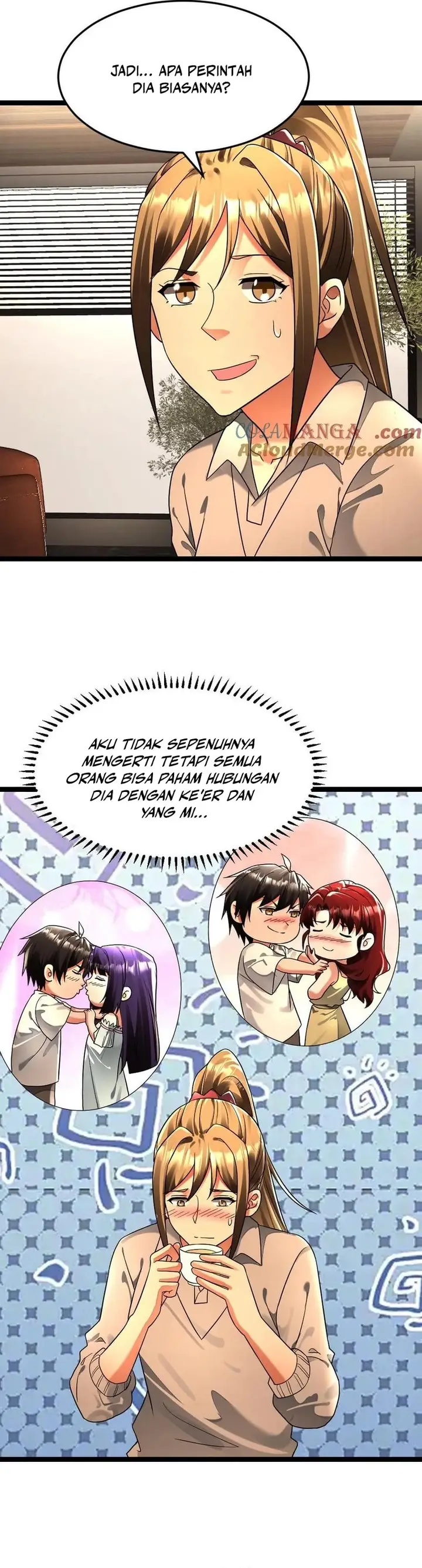image-komik-freezing-the-world-i-built-a-doomsday-safehouse-chapter-263-11/15