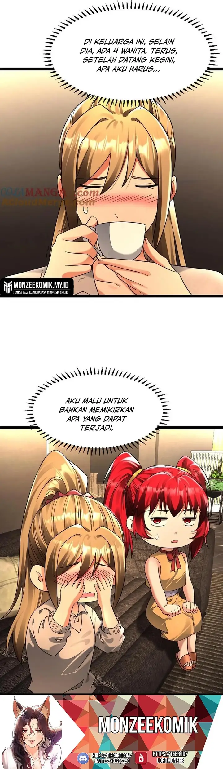 image-komik-freezing-the-world-i-built-a-doomsday-safehouse-chapter-263-12/15