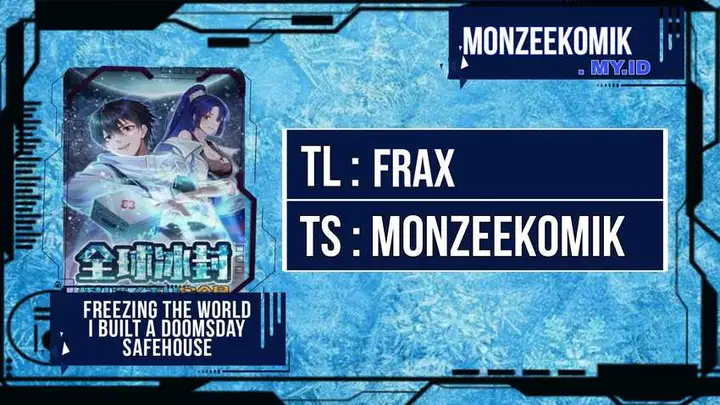 image-komik-freezing-the-world-i-built-a-doomsday-safehouse-chapter-264-0/16