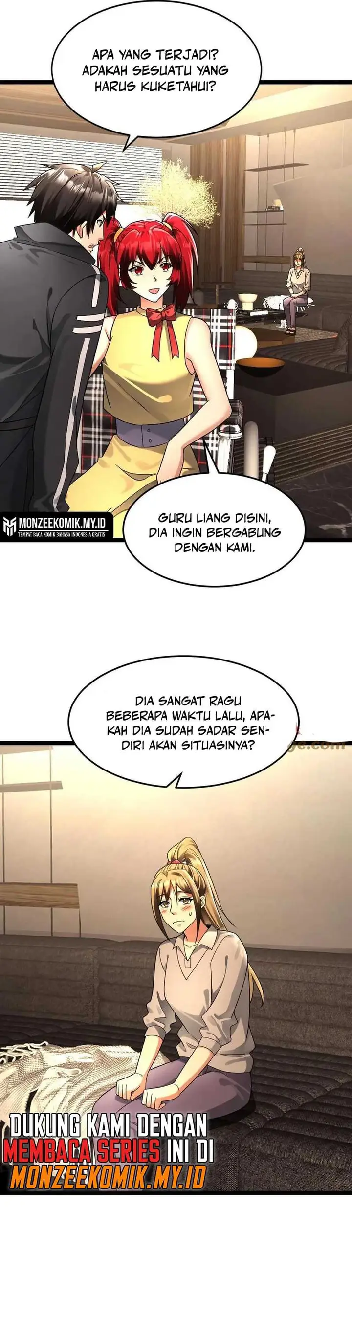 image-komik-freezing-the-world-i-built-a-doomsday-safehouse-chapter-264-5/16