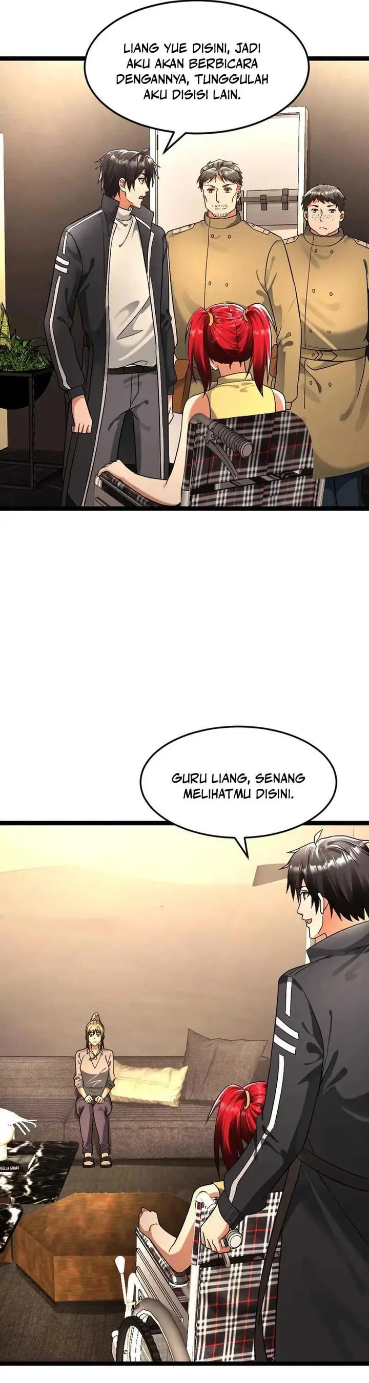 image-komik-freezing-the-world-i-built-a-doomsday-safehouse-chapter-264-8/16