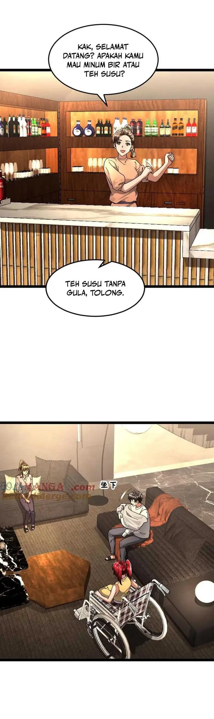 image-komik-freezing-the-world-i-built-a-doomsday-safehouse-chapter-264-9/16