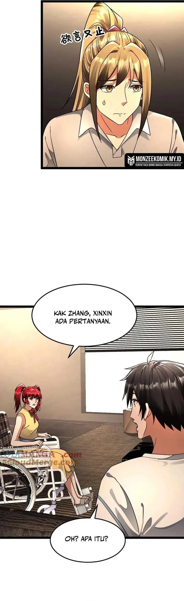 image-komik-freezing-the-world-i-built-a-doomsday-safehouse-chapter-264-10/16