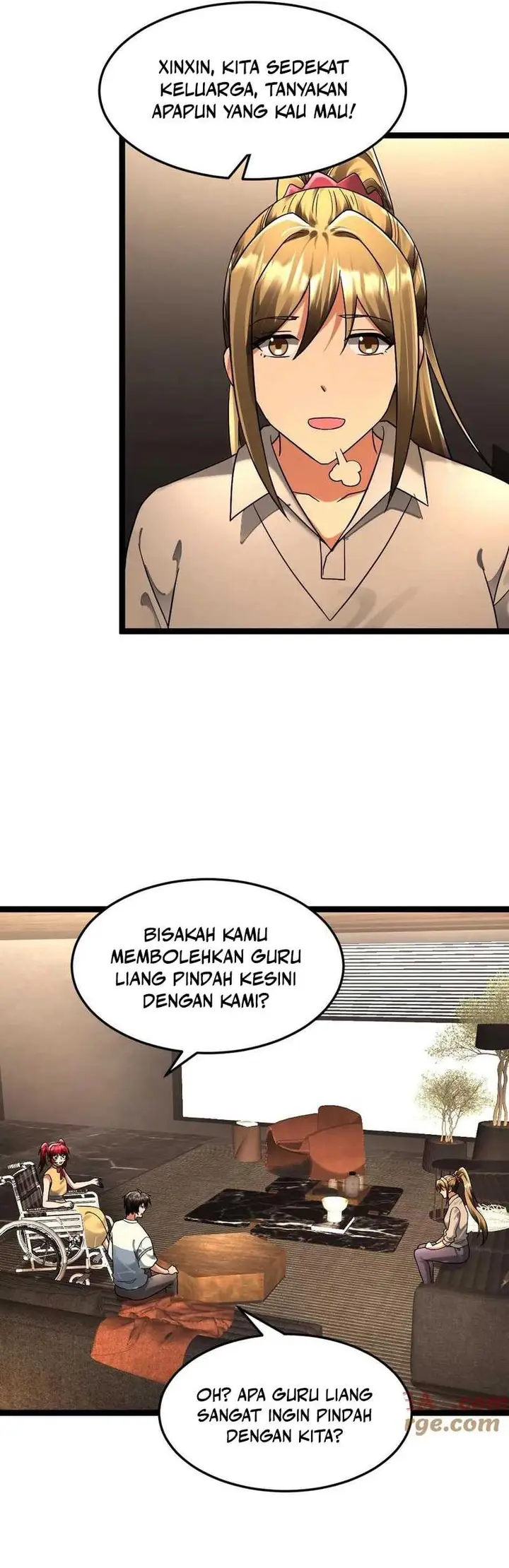 image-komik-freezing-the-world-i-built-a-doomsday-safehouse-chapter-264-11/16