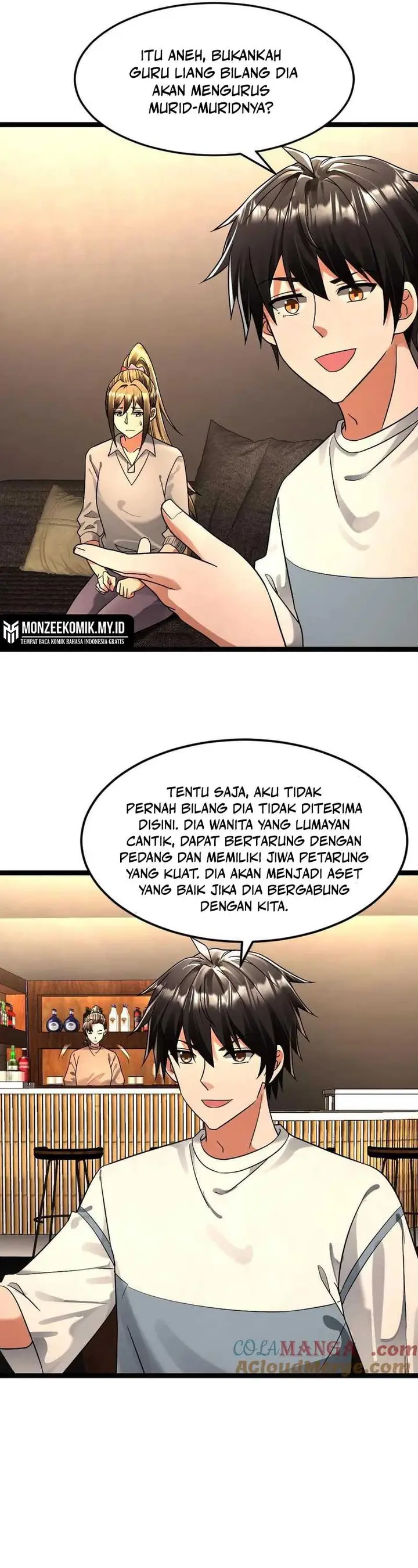 image-komik-freezing-the-world-i-built-a-doomsday-safehouse-chapter-264-12/16