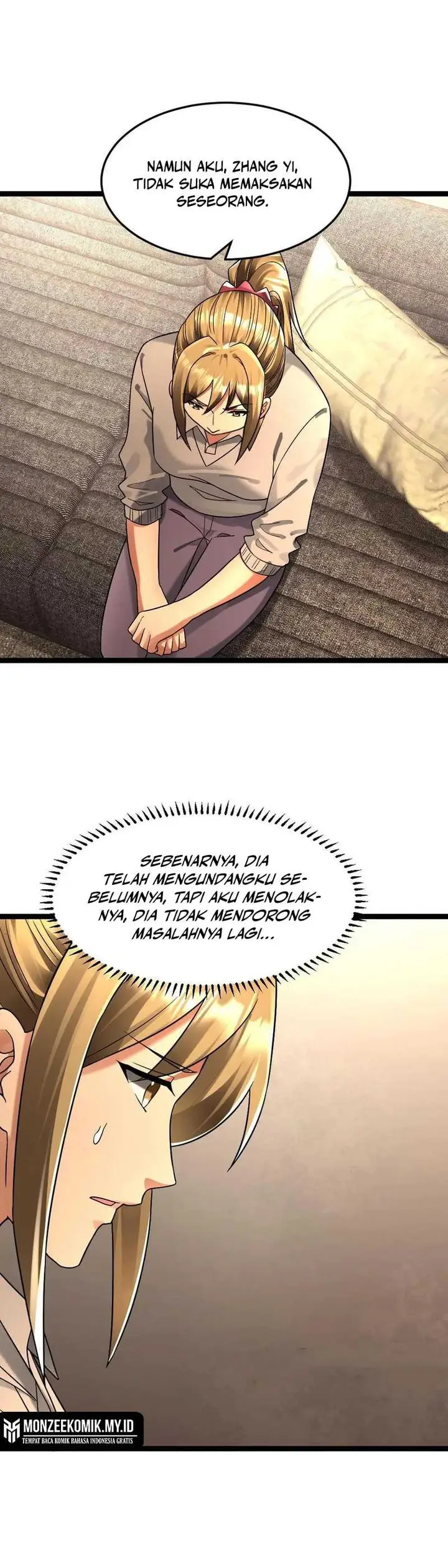 image-komik-freezing-the-world-i-built-a-doomsday-safehouse-chapter-264-13/16