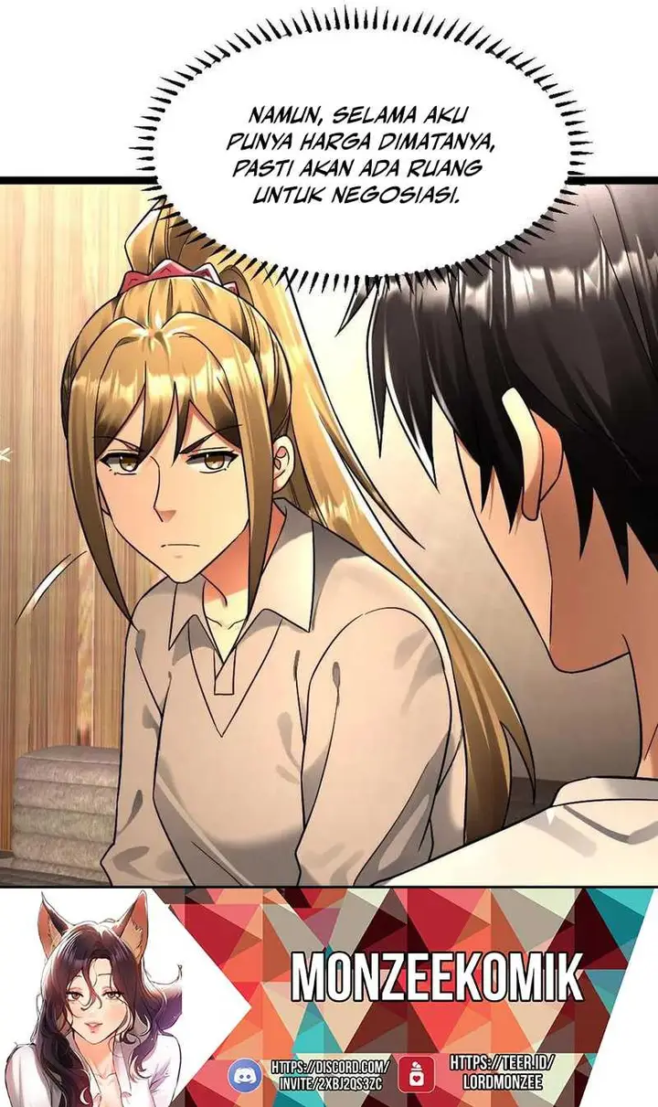 image-komik-freezing-the-world-i-built-a-doomsday-safehouse-chapter-264-14/16