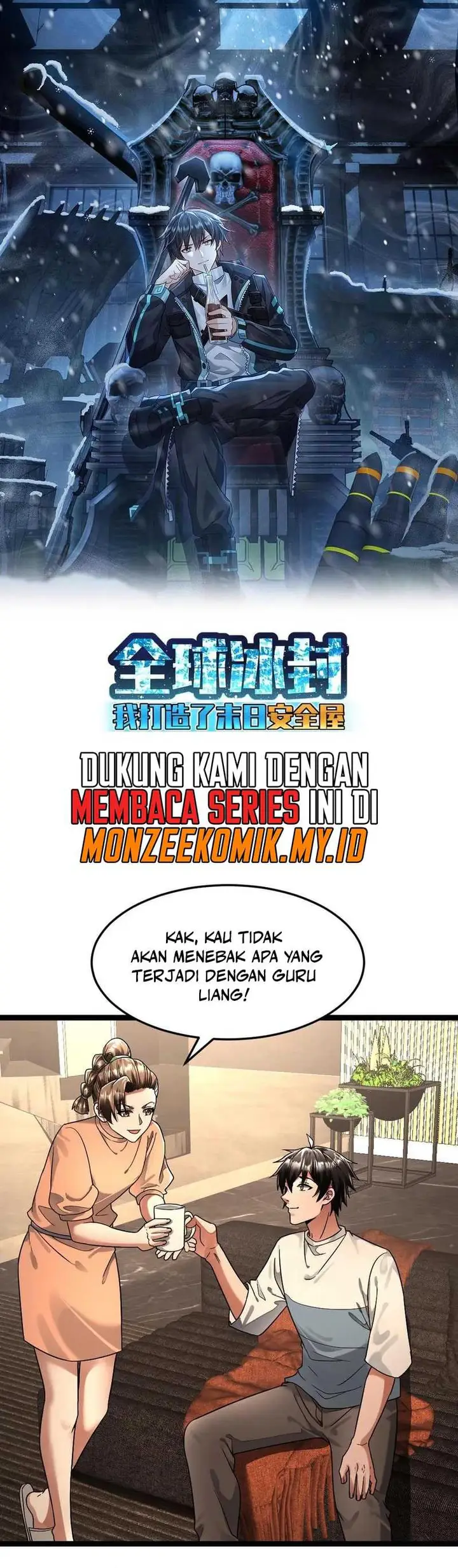 image-komik-freezing-the-world-i-built-a-doomsday-safehouse-chapter-265-1/13