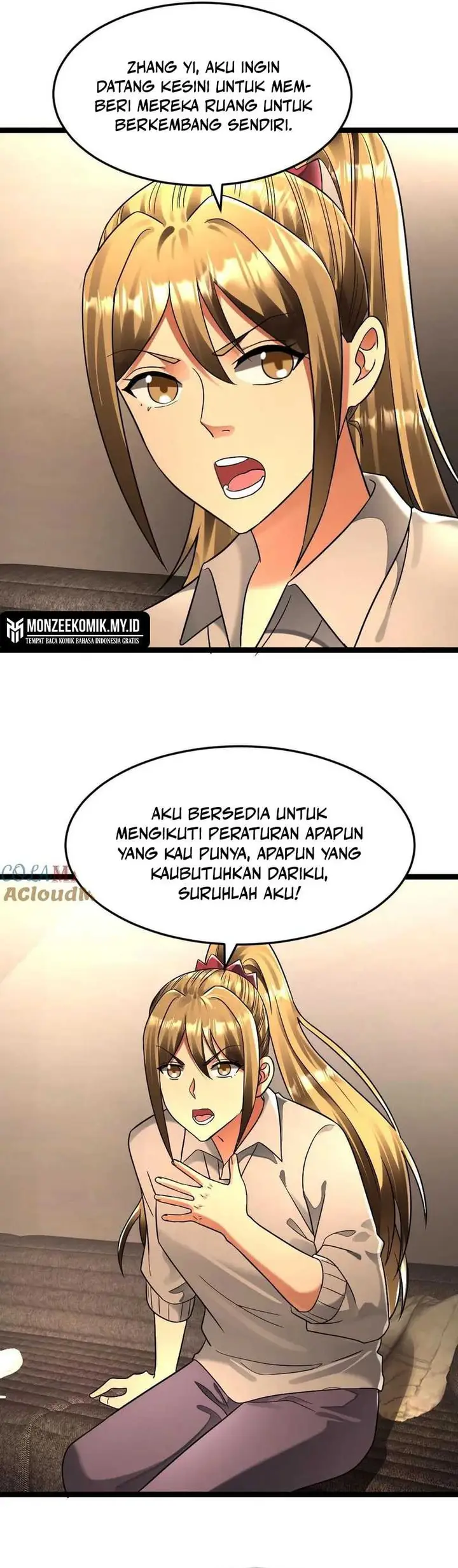 image-komik-freezing-the-world-i-built-a-doomsday-safehouse-chapter-265-3/13