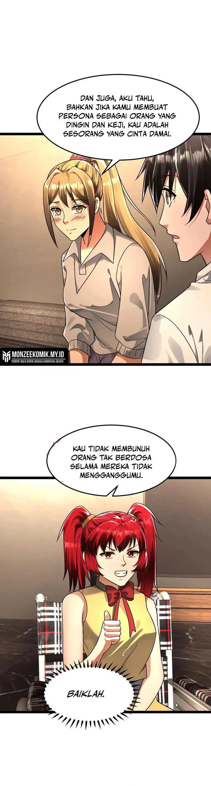 image-komik-freezing-the-world-i-built-a-doomsday-safehouse-chapter-265-7/13