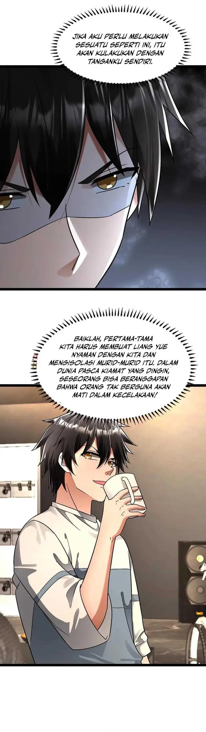 image-komik-freezing-the-world-i-built-a-doomsday-safehouse-chapter-265-9/13