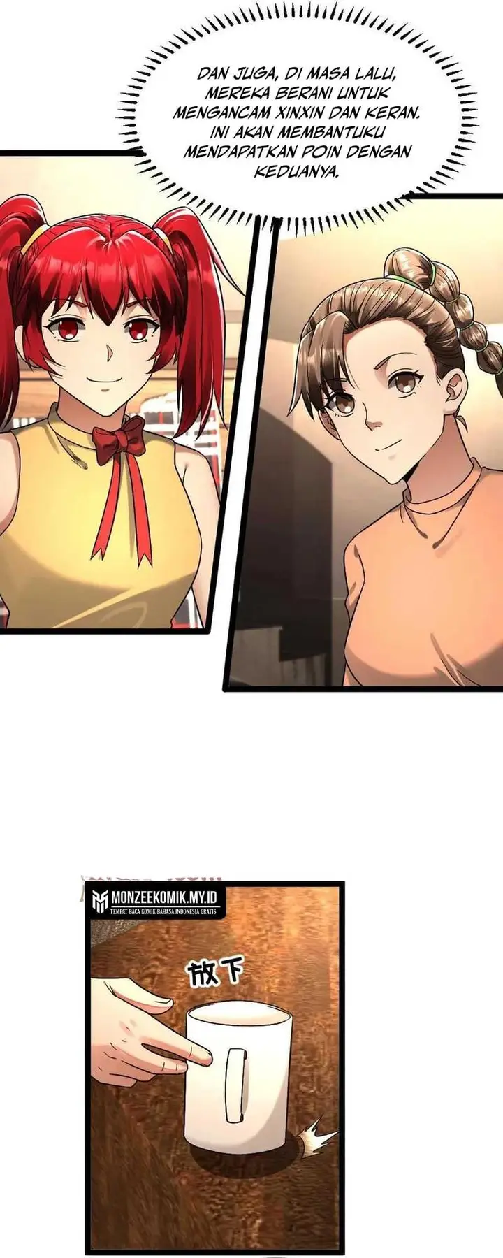 image-komik-freezing-the-world-i-built-a-doomsday-safehouse-chapter-265-10/13