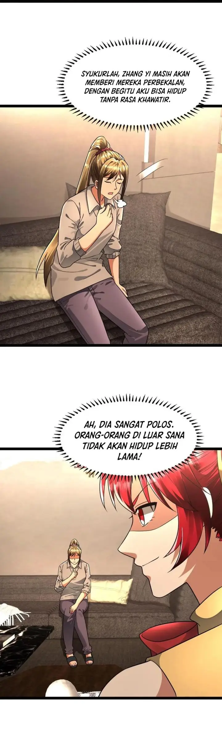 image-komik-freezing-the-world-i-built-a-doomsday-safehouse-chapter-266-2/18