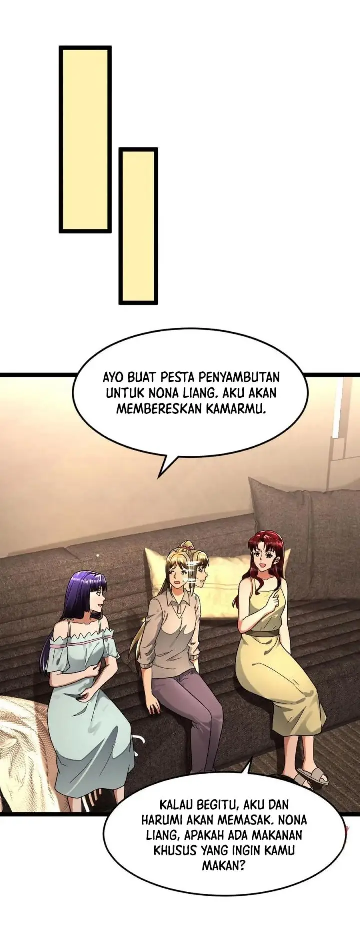 image-komik-freezing-the-world-i-built-a-doomsday-safehouse-chapter-266-3/18