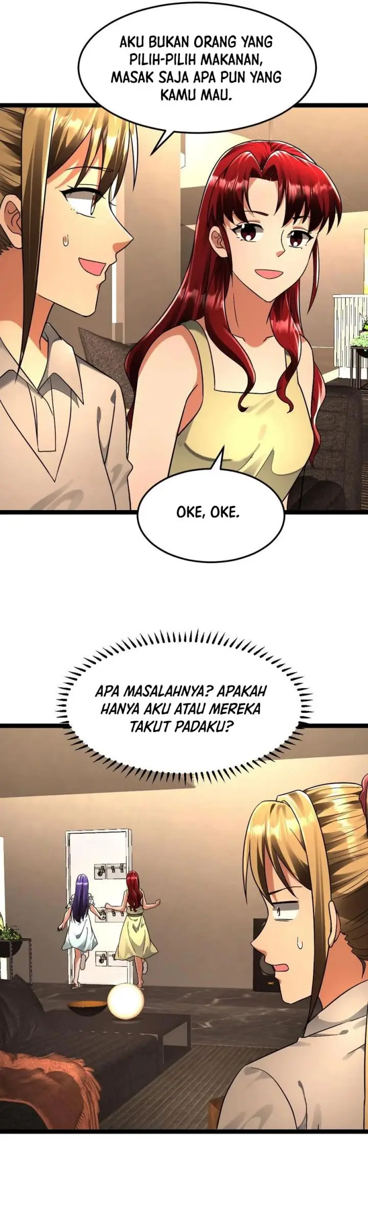 image-komik-freezing-the-world-i-built-a-doomsday-safehouse-chapter-266-4/18