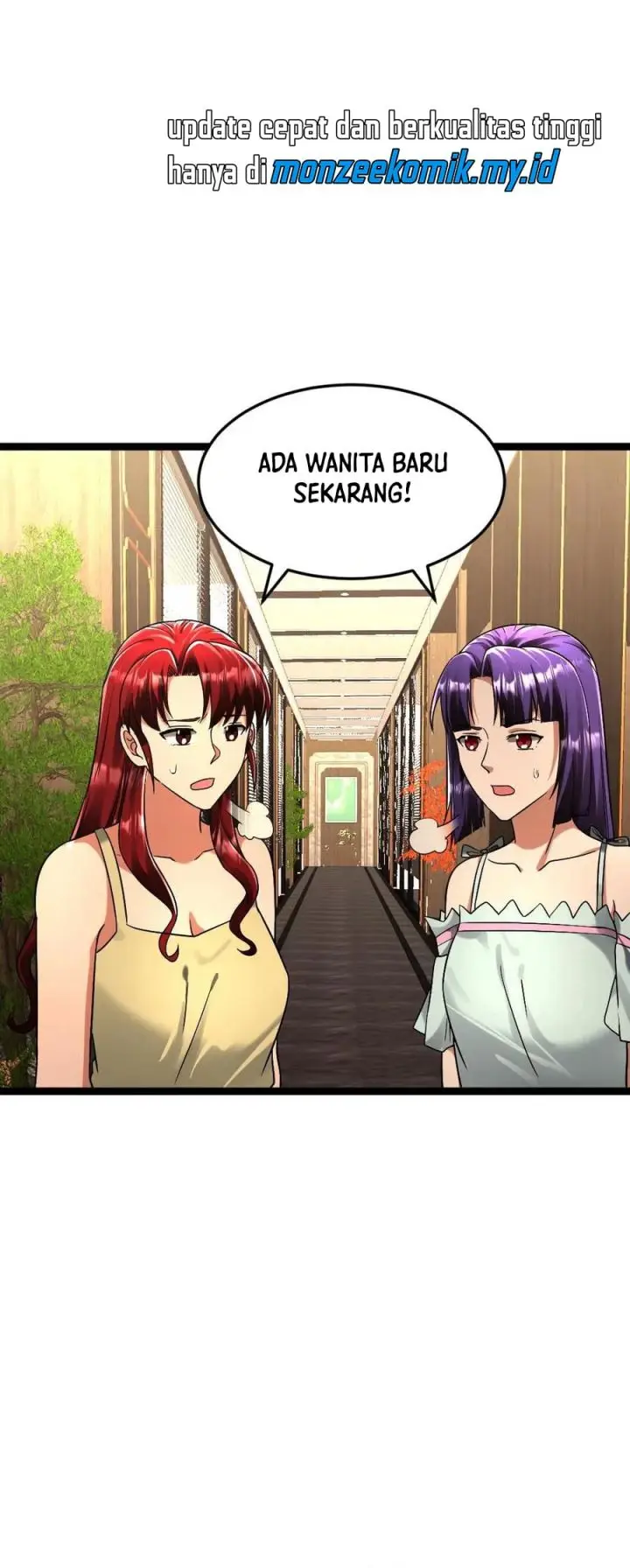 image-komik-freezing-the-world-i-built-a-doomsday-safehouse-chapter-266-5/18