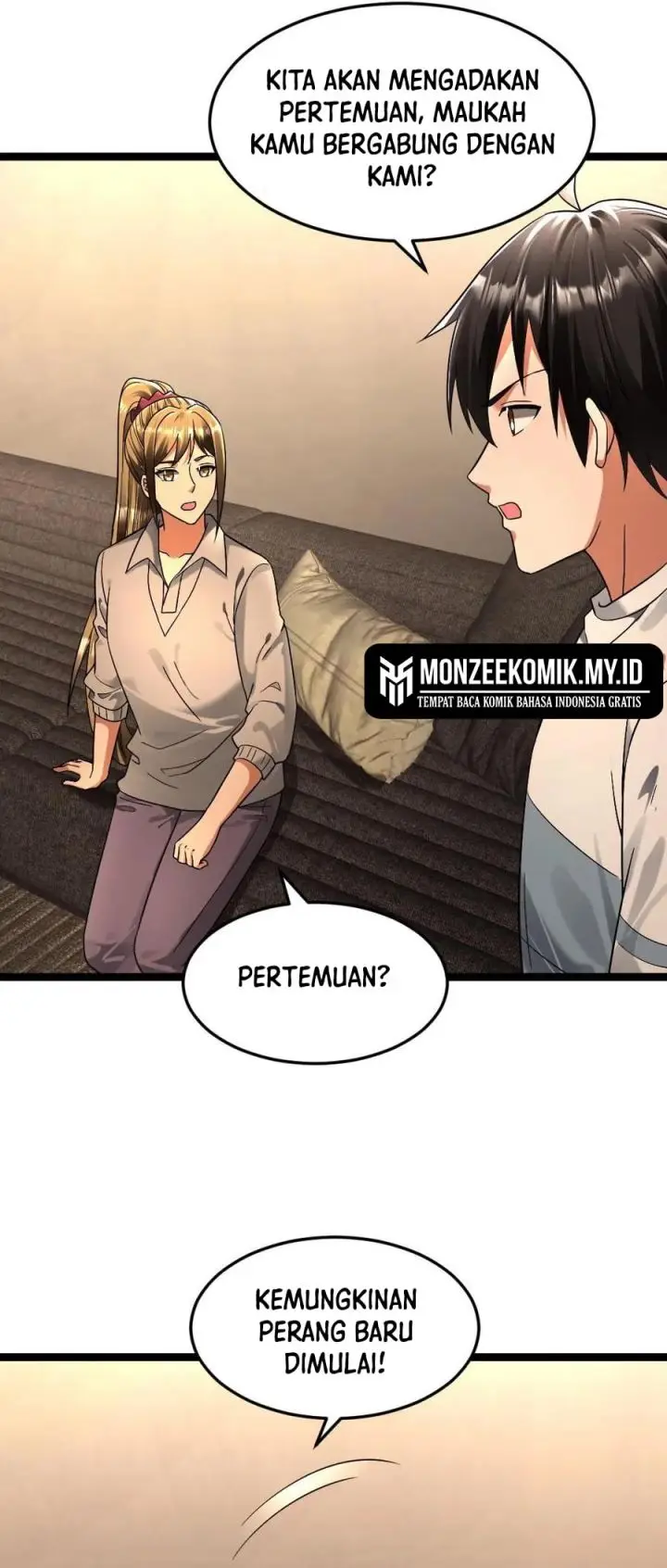 image-komik-freezing-the-world-i-built-a-doomsday-safehouse-chapter-266-6/18