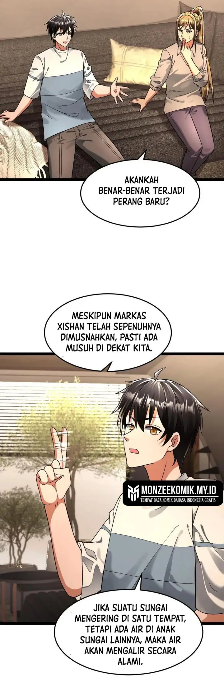 image-komik-freezing-the-world-i-built-a-doomsday-safehouse-chapter-266-7/18