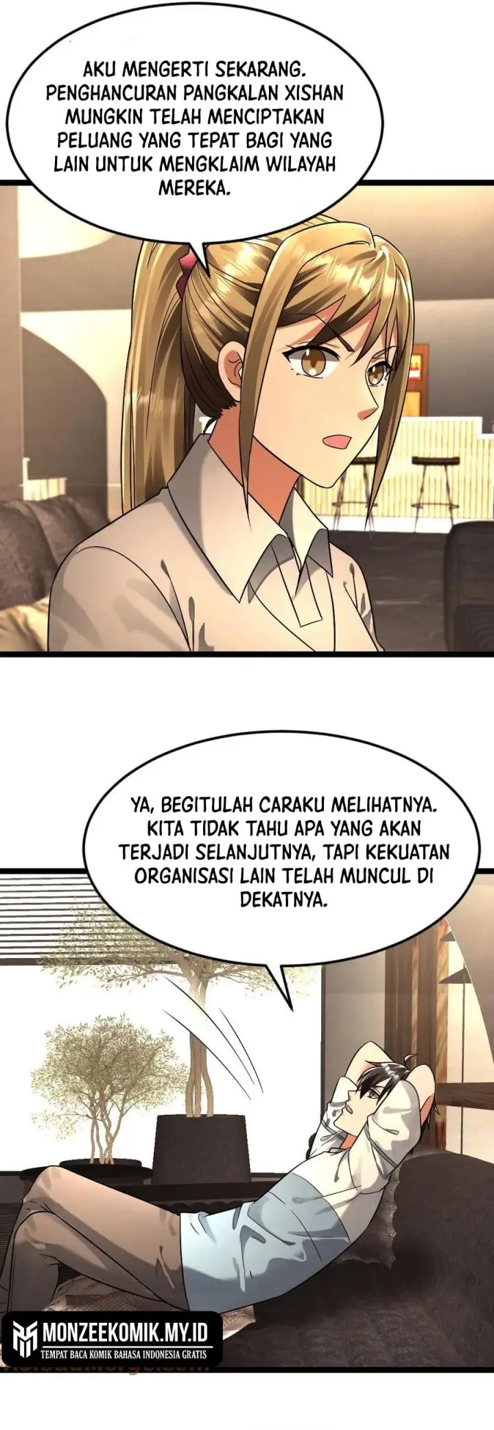 image-komik-freezing-the-world-i-built-a-doomsday-safehouse-chapter-266-8/18