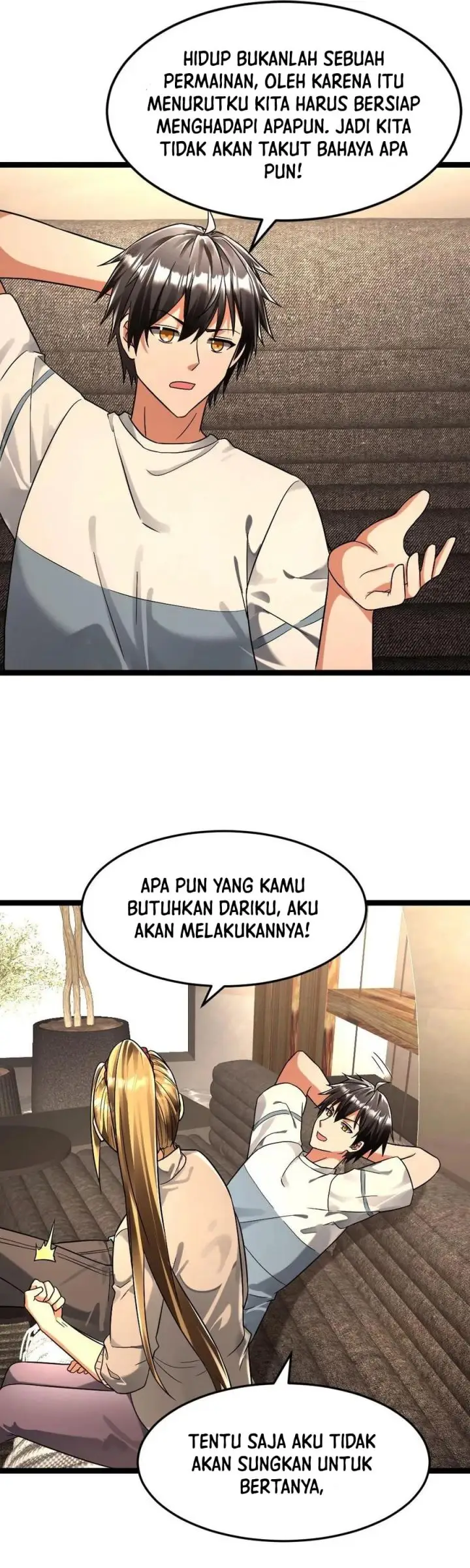 image-komik-freezing-the-world-i-built-a-doomsday-safehouse-chapter-266-9/18