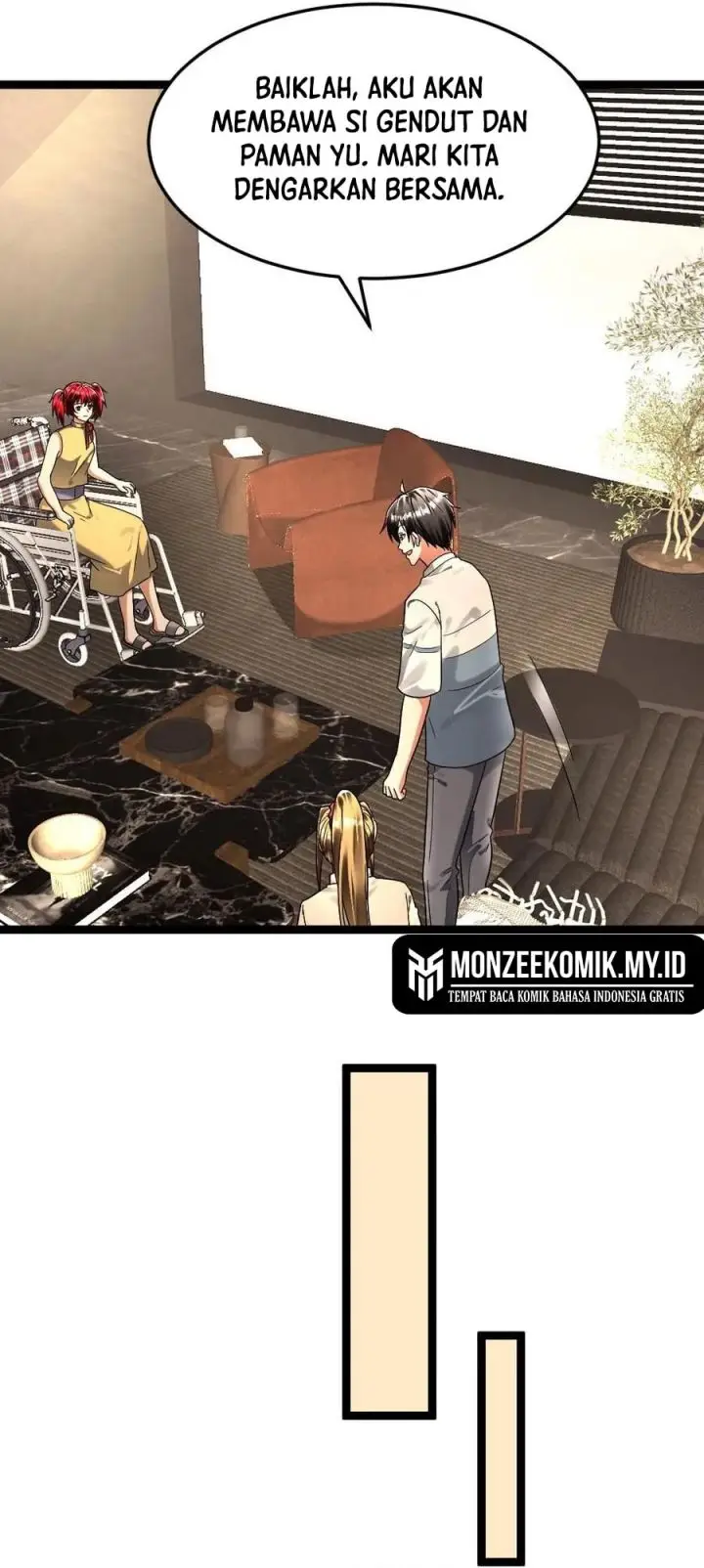 image-komik-freezing-the-world-i-built-a-doomsday-safehouse-chapter-266-11/18