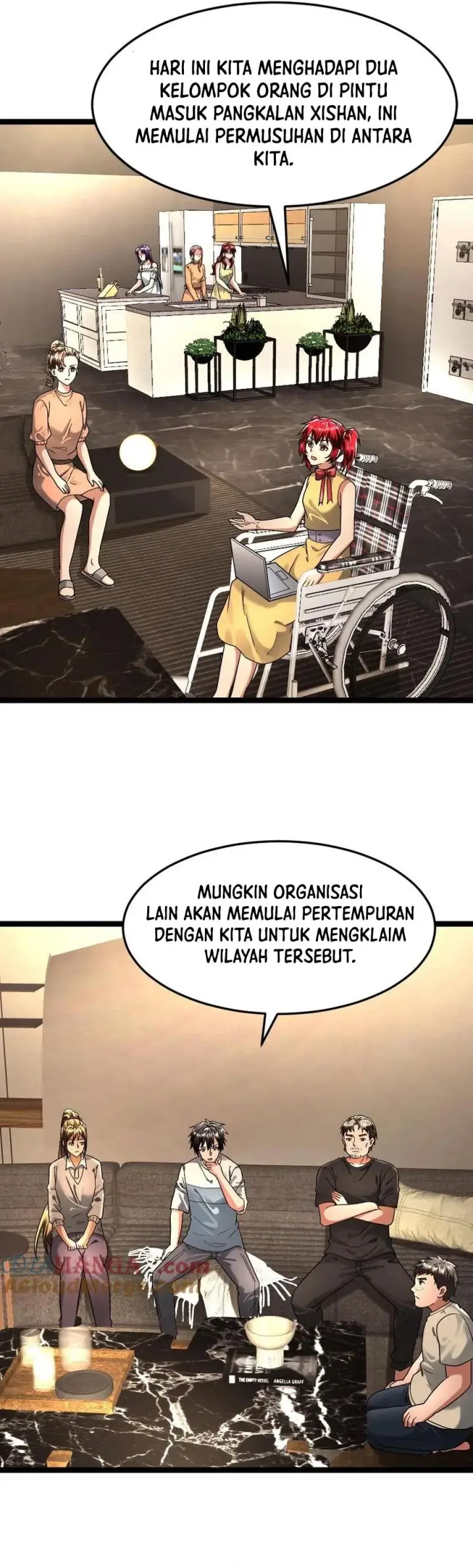 image-komik-freezing-the-world-i-built-a-doomsday-safehouse-chapter-266-12/18