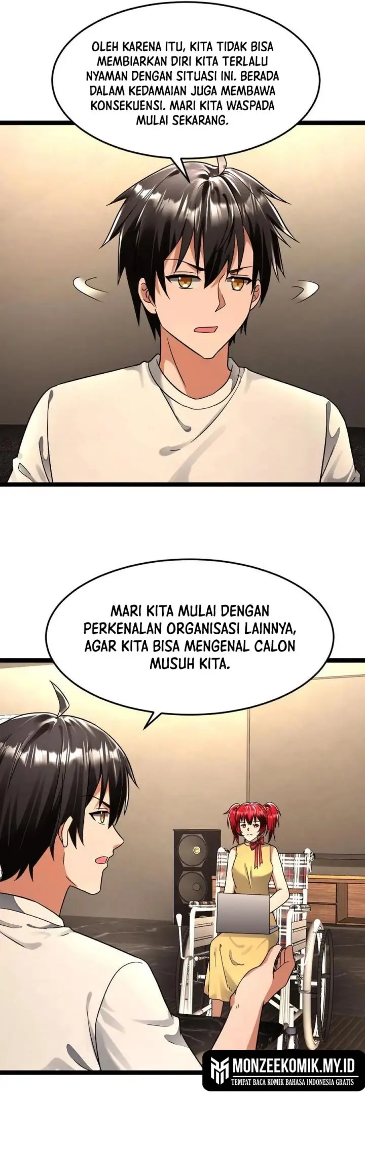 image-komik-freezing-the-world-i-built-a-doomsday-safehouse-chapter-266-13/18