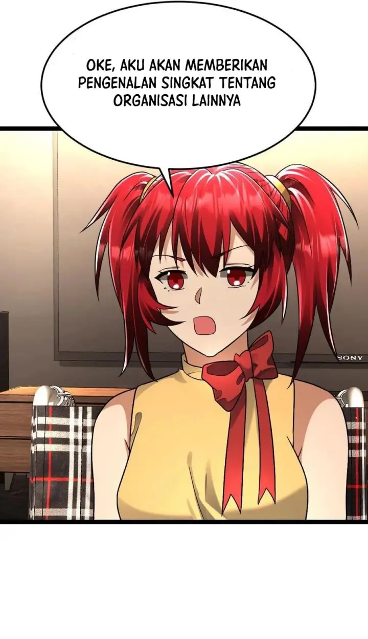 image-komik-freezing-the-world-i-built-a-doomsday-safehouse-chapter-266-14/18