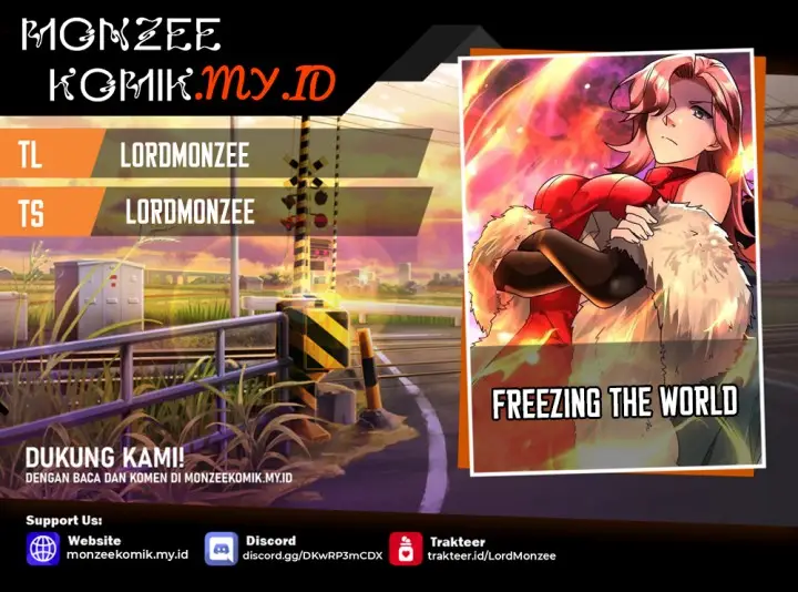 image-komik-freezing-the-world-i-built-a-doomsday-safehouse-chapter-267-0/15